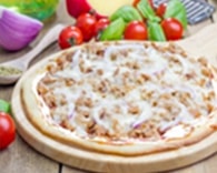 livraison PIZZAS CRÈME FRAÎCHE  à  asnieres sur seine 92600